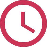 stay up to date with the latest IT